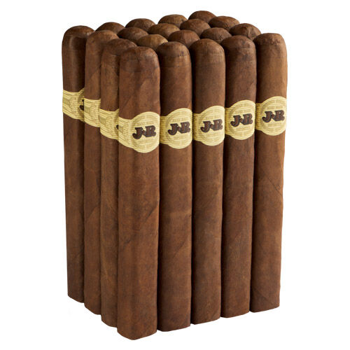 View product media JREX43 Excalibur IV, , jrcigars 2